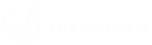 Küstenhalm